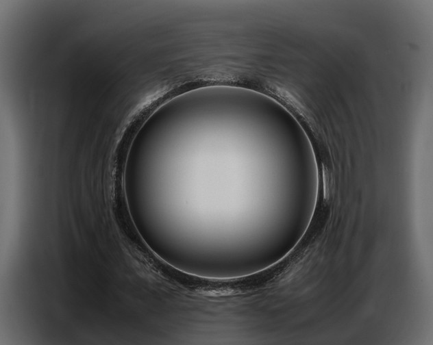 X0000087750675200705071114