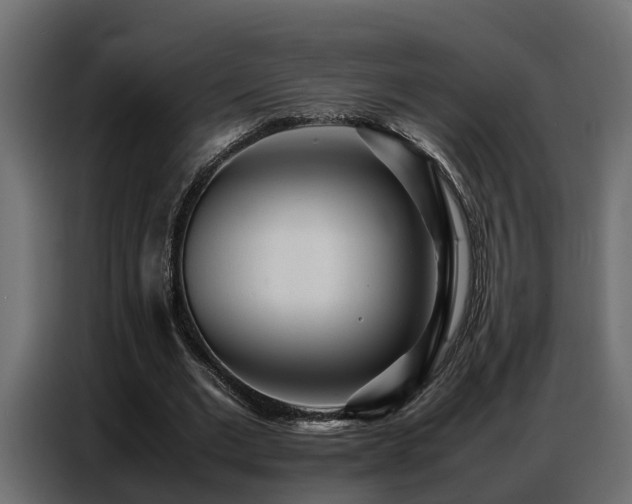 X0000087750677200705071113