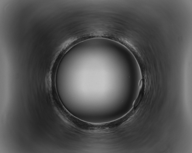X0000087750678200705071113