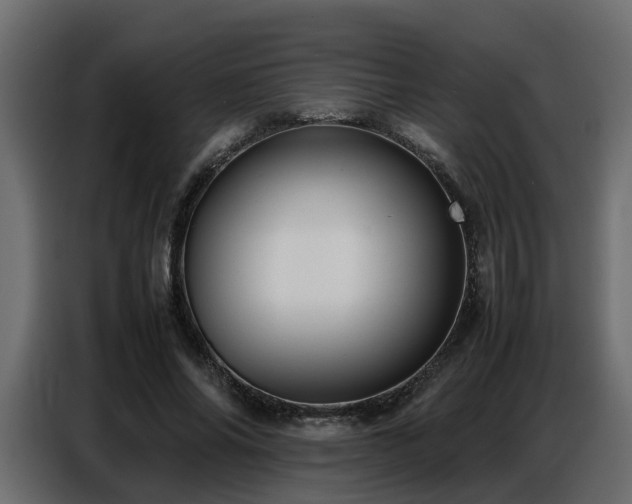 X0000087750686200705071113