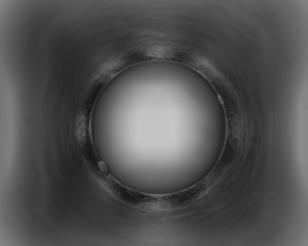 X0000087750696200705071113