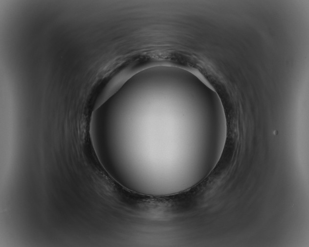 X0000087750697200705071113