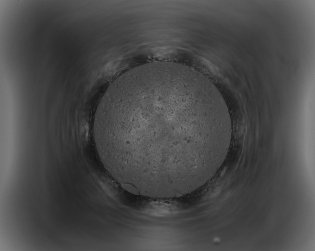 X0000087750703200705071113