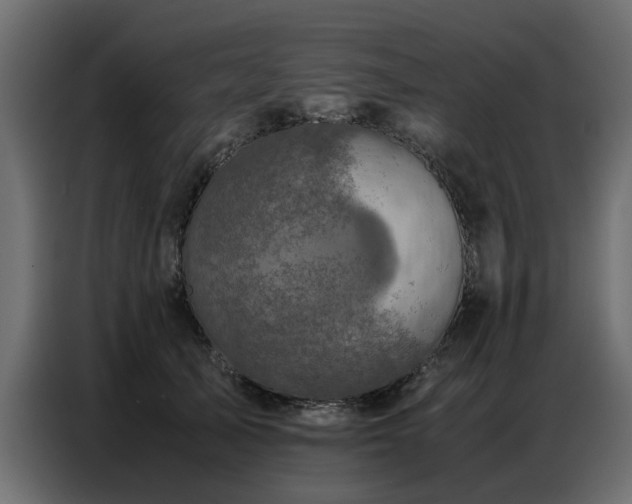 X0000087750705200705071113