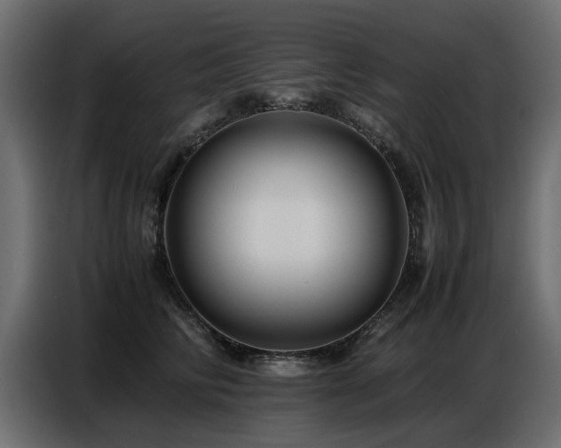 X0000087750710200705071113