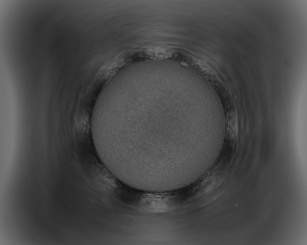 X0000087750713200705071113