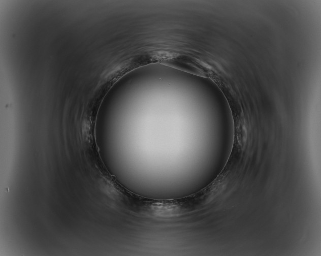 X0000087750714200705071113