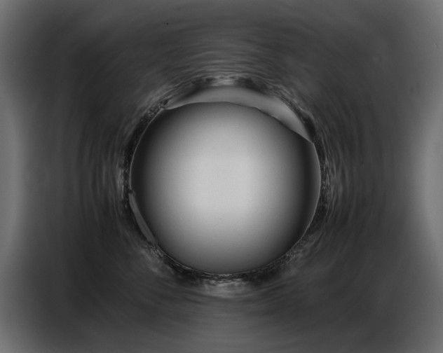 X0000087750716200705071113