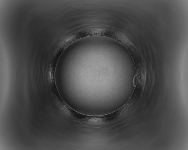 X0000087750718200705071113