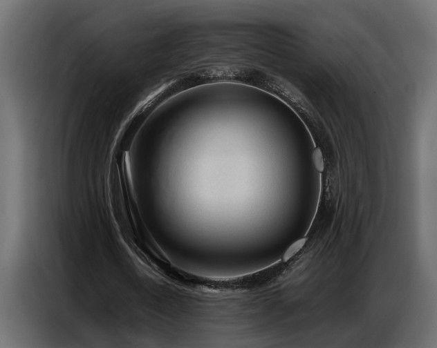 X0000087750722200705071112