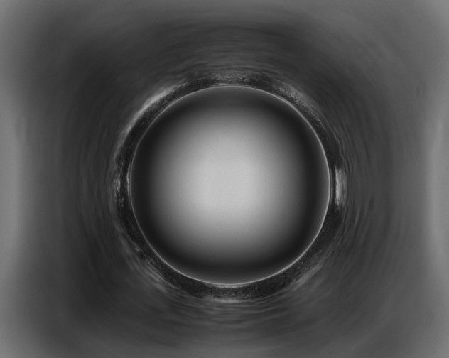 X0000087750723200705071112