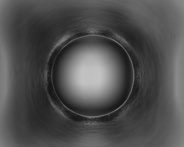 X0000087750730200705071112