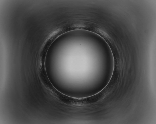 X0000087750731200705071112