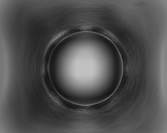 X0000087750732200705071112