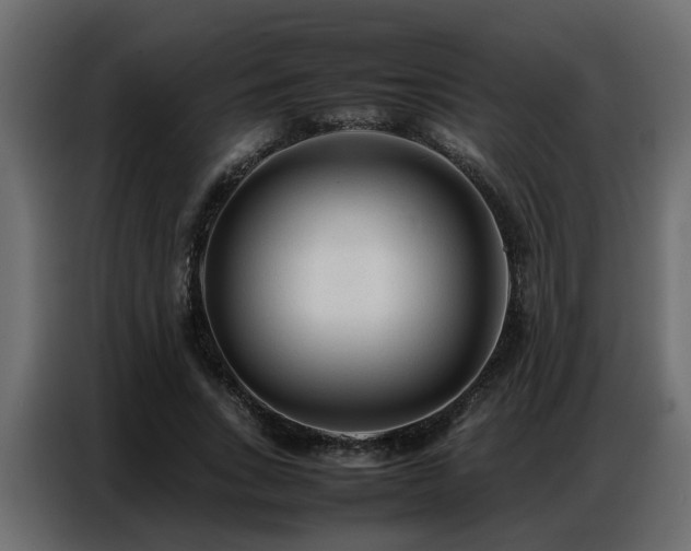 X0000087750735200705071112