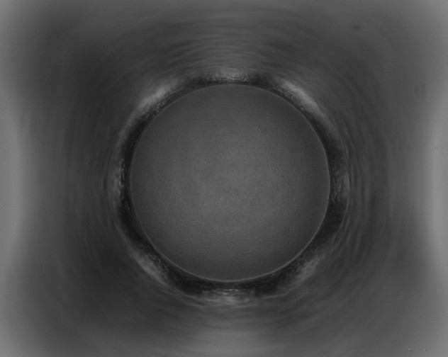 X0000087750736200705071112