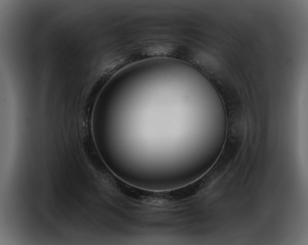 X0000087750743200705071113