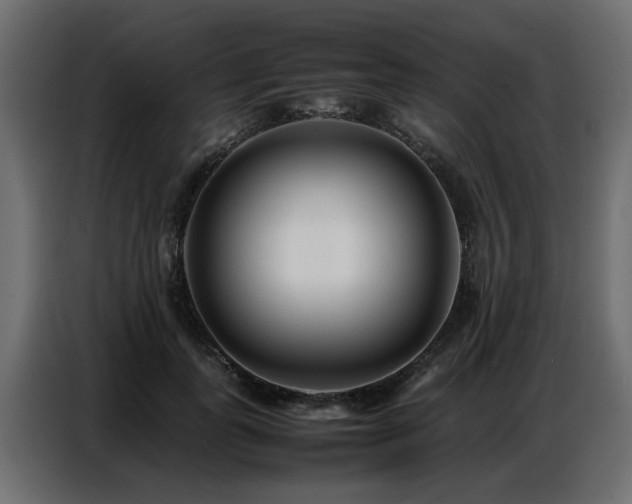 X0000087750747200705071113