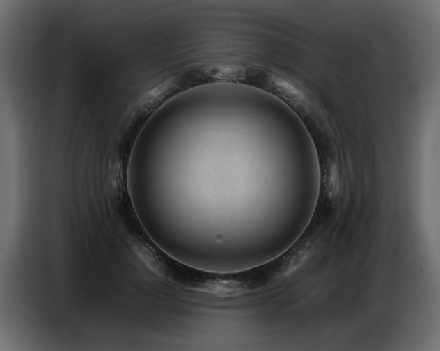 X0000087750748200705071113