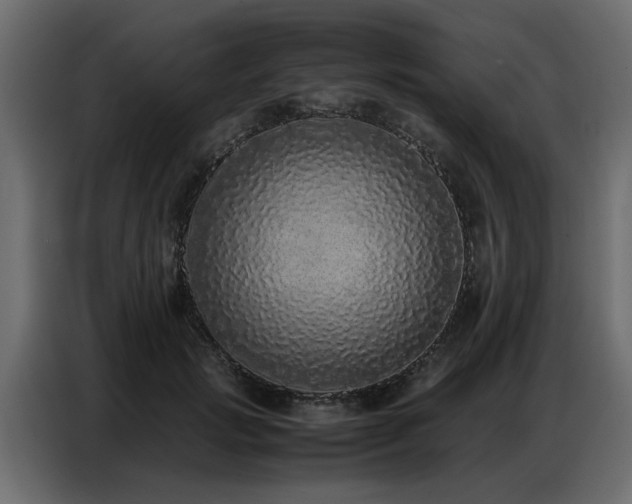 X0000087750749200705071113