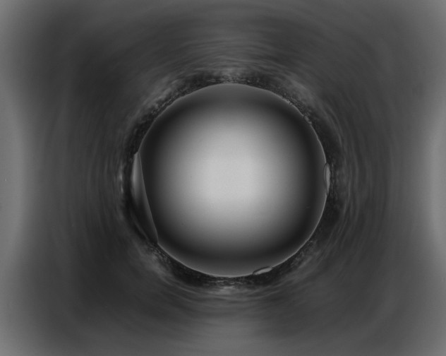 X0000087750750200705071113