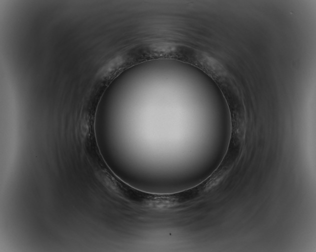 X0000087750758200705071113