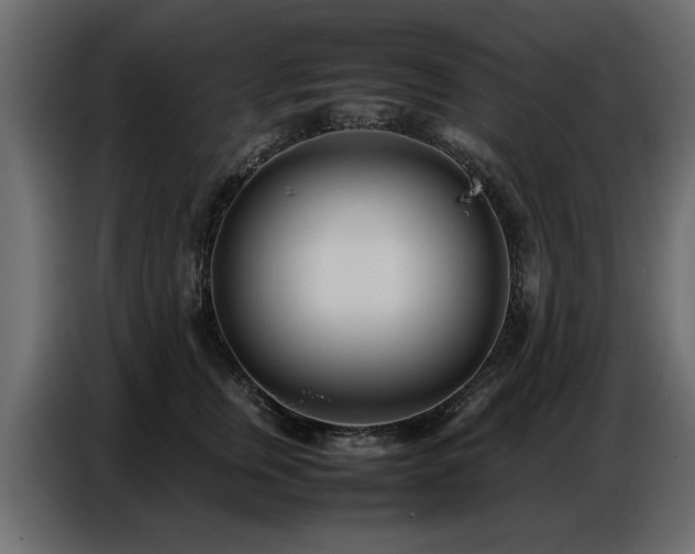 X0000087750759200705071113