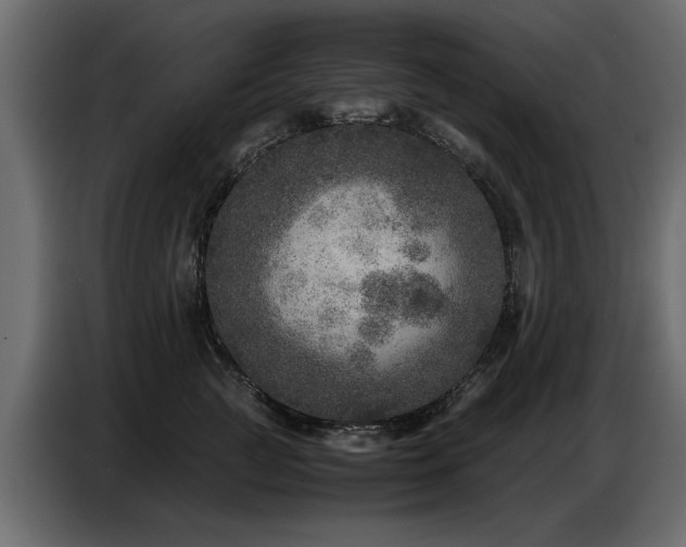 X0000087750761200705071113
