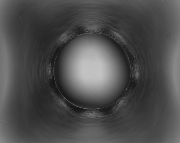 X0000087750764200705071113