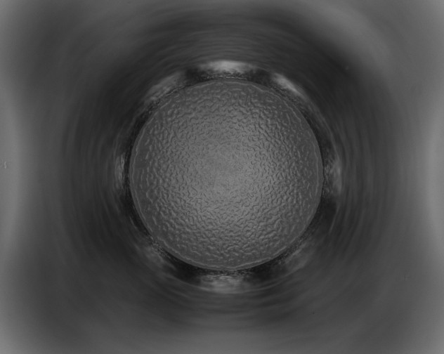 X0000087750765200705071113