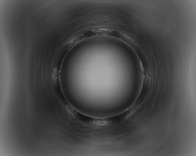 X0000087750767200705071113