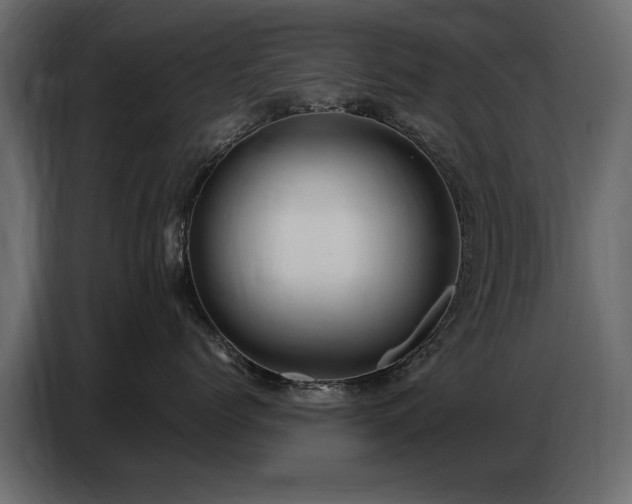 X0000087750768200705071113