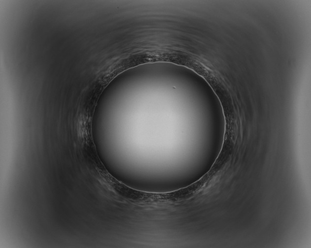 X0000087750770200705071112