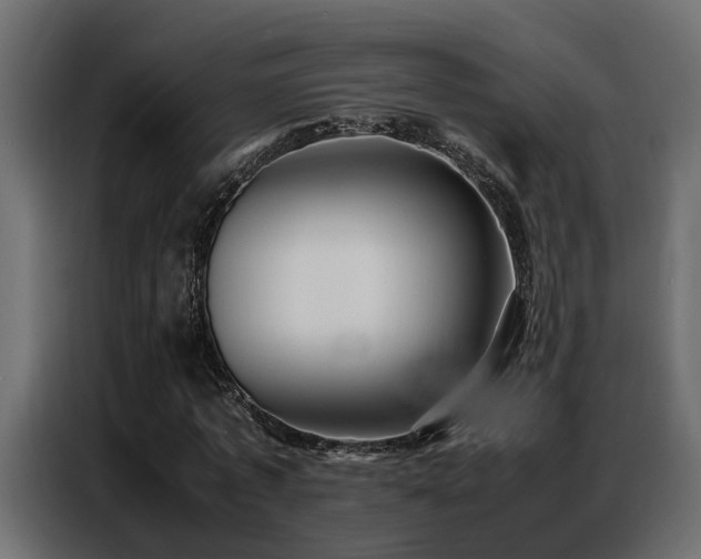 X0000087750773200705071112
