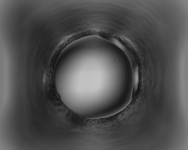 X0000087750776200705071112