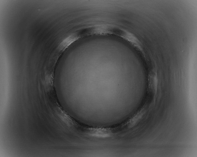 X0000087750785200705071112
