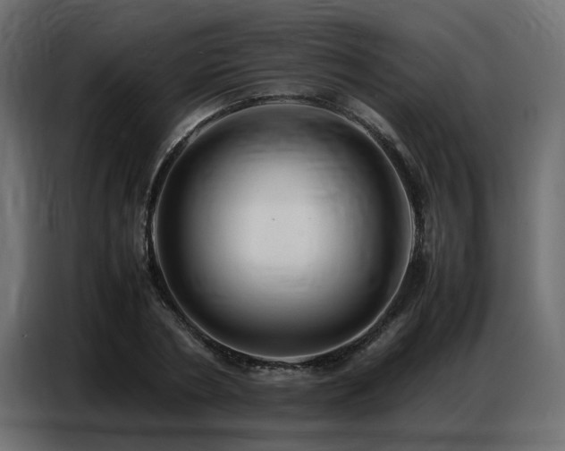 X0000087750786200705071112