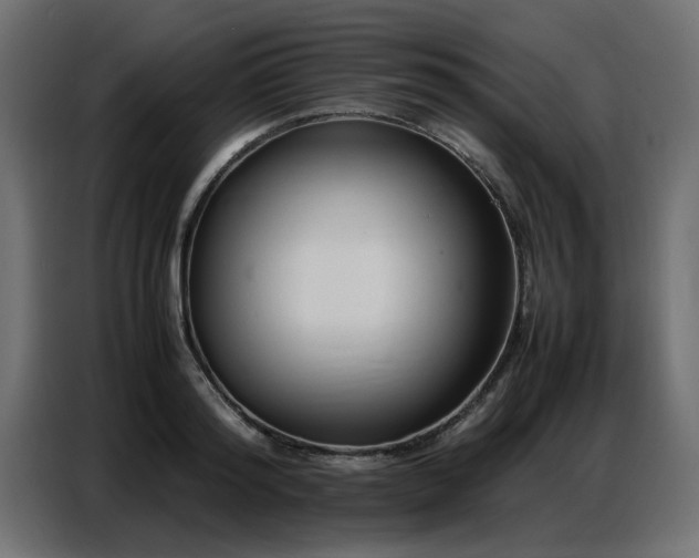 X0000087750796200705071112