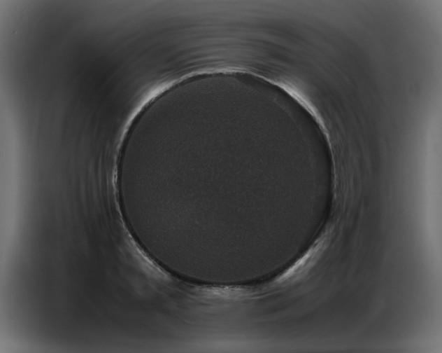 X0000087750797200705071112