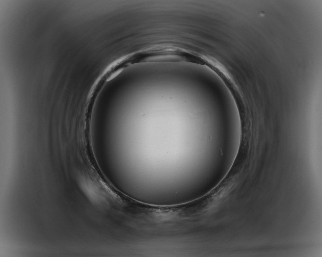 X0000087750799200705071112