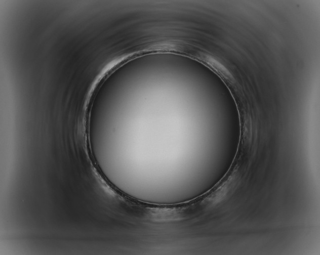 X0000087750800200705071112