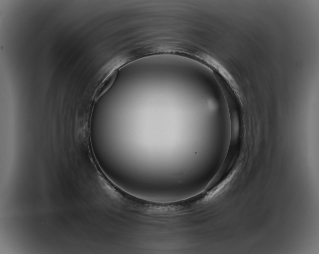 X0000087750801200705071112