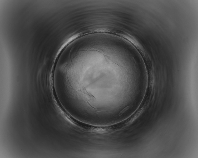 X0000087750806200705071112