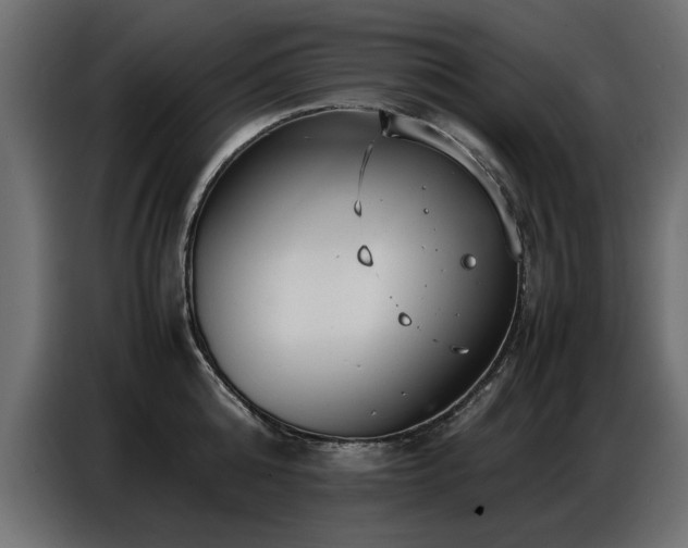 X0000087750808200705071112