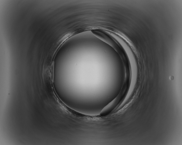 X0000087750809200705071112