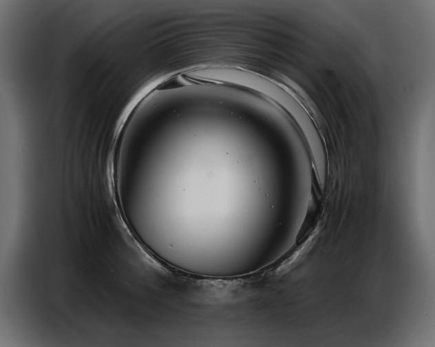 X0000087750812200705071112