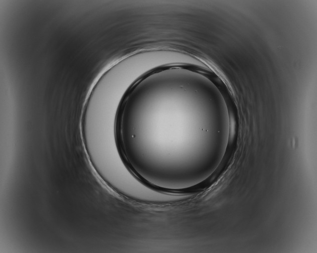 X0000087750813200705071112