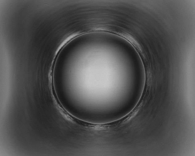 X0000087750814200705071112