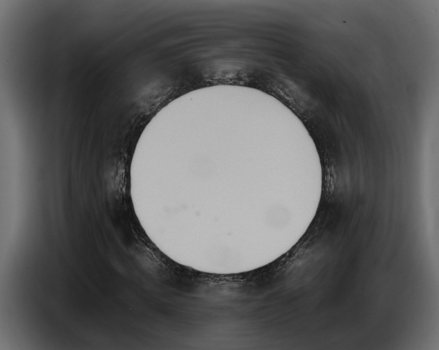 X0000087750820200705071111