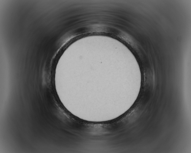 X0000087750828200705071111